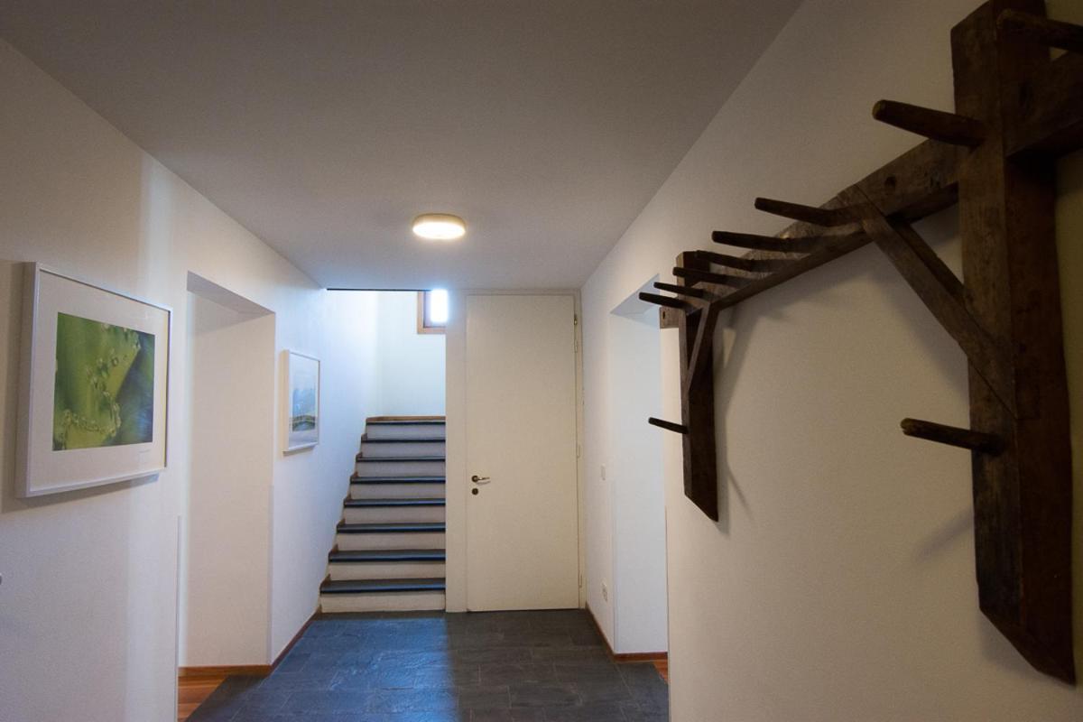 Comelico Chalet Padola Pokój zdjęcie