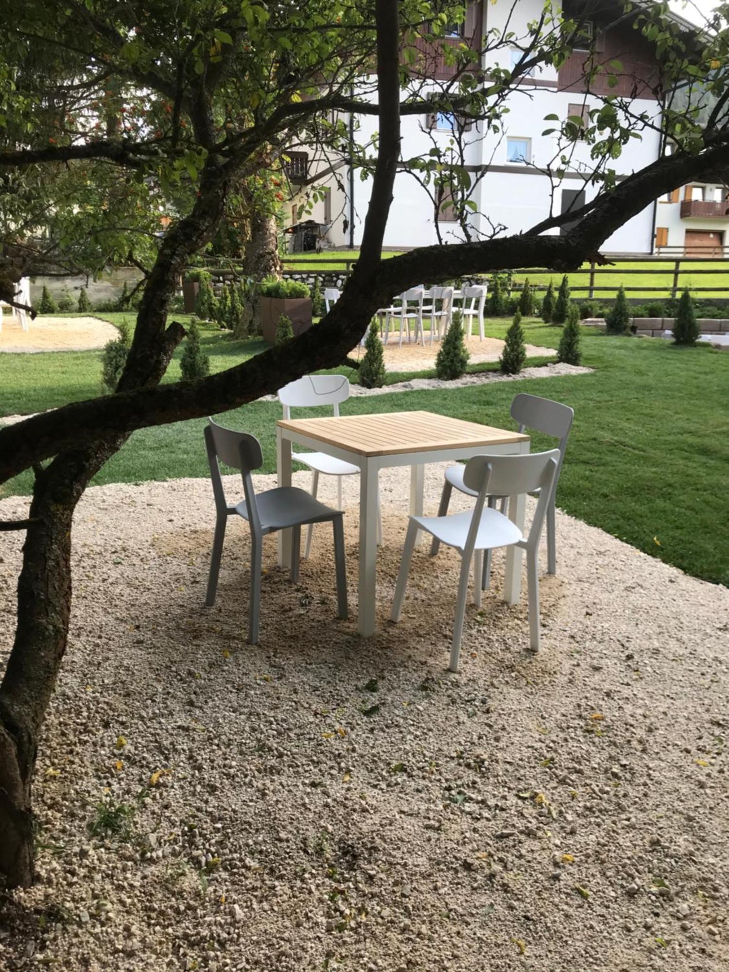 Comelico Chalet Padola Pokój zdjęcie